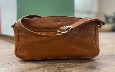 Are Leather Bags Ethical?