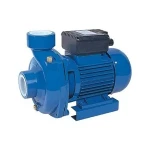 best water pump in nepal acquaintance from zero to one hundred bulk purchase prices