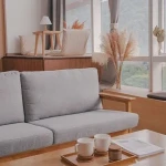 good sofa fabric buying guide with special conditions and exceptional price