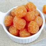 Aloo bukhara dried buying guide with special conditions and exceptional price