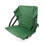 Price and purchase chair for canoe trip with complete specifications