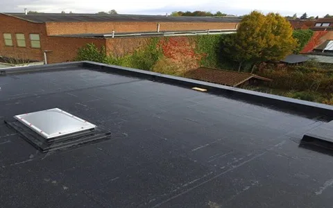 Bitumen Roofing Sheets Price