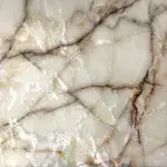 Carrara Marble in Pakistan; Italian Luxurious Famous Structures Stone Bathroom Kitchen Outsides