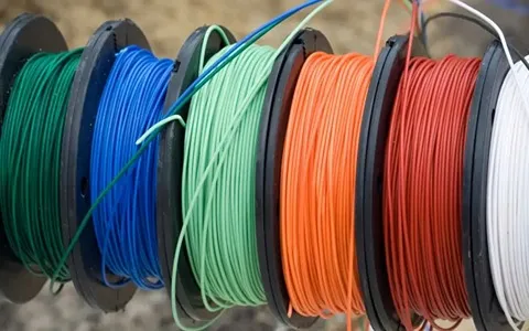 Learning to buy a best electrical wire in the world from zero to one hundred