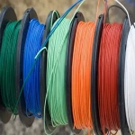 best electrical wire in india acquaintance from zero to one hundred bulk purchase prices