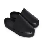 Specifications of mens leather slippers +The purchase price