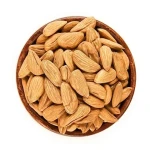 Mamra Almonds Price in Dubai