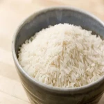 best persian rice brand buying guide with special conditions and exceptional priceb