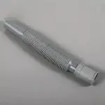 black poly pipe 32mmbr buying guide with special conditions and exceptional price