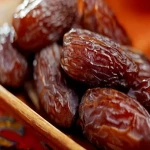 Medjool Dates Nutrition Facts | Buy at a Cheap Price
