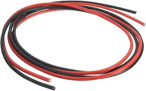 best wire in india with complete explanations and familiarization