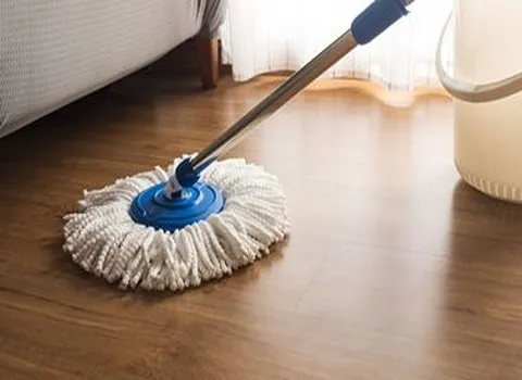 Hardwood floor detergent specifications and how to buy in bulk