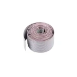 Bulk purchase of flat electrical wire with the best conditions