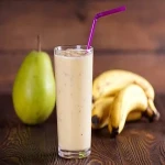 Learning to buy an banana concentrate bulk from zero to one hundred