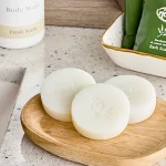 bath soap in patanjali specifications and how to buy in bulk