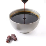 best date syrup specifications and how to buy in bulk