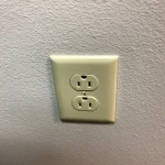 power outlet in japan acquaintance from zero to one hundred bulk purchase prices