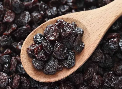 buy black raisins canada+The best price