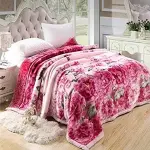 thick large blanket buying guide with special conditions and exceptional price