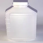 The price of bulk purchase of rubbing alcohol for fever is cheap and reasonable