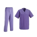 The price of bulk purchase of patient shirt men is cheap and reasonable