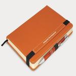 Price and Purchase 7x5 Notebook with Complete Specifications