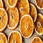 dried orange fruit in trail mix buying guide with special conditions and exceptional price