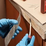 Bulk purchase of counter top glue with the best conditions