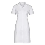 doctors uniform sri lanka with complete explanations and familiarization