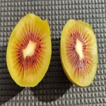 yellow kiwi with red buying guide with special conditions and exceptional price