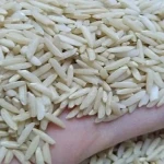 Purchase and price of brown rice bran types
