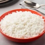 white rice in chinese acquaintance from zero to one hundred bulk purchase prices