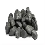 Price and purchase iron ore best quality with complete specifications