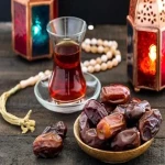 mazafati dates of bam acquaintance from zero to one hundred bulk purchase prices
