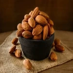 Almond dry fruits buying guide with special conditions and exceptional price