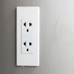 electrical outlets in france price list wholesale and economical