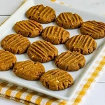 The price of bulk purchase of tasty american cookies is cheap and reasonable