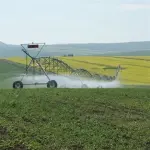 agricultural tools in nepal buying guide with special conditions and exceptional price