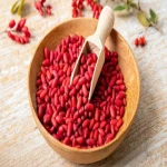 Barberry fruit in hindi name acquaintance from zero to one hundred bulk purchase prices