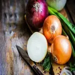 white onion nz specifications and how to buy in bulk