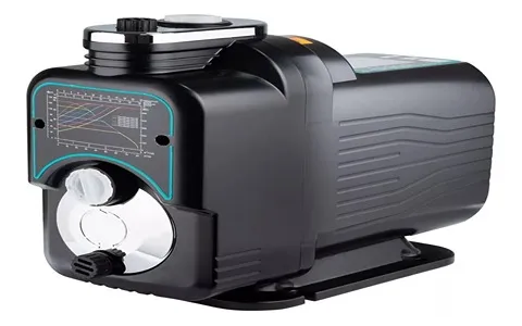 Price References of Submersible Pumps Types + Cheap Purchase