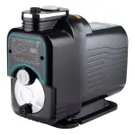 Price References of Submersible Pumps Types + Cheap Purchase