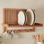 Bulk purchase of small wooden stand for kitchen with the best conditions