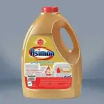 Liquid Handwash Specifications and How to Buy in Bulk