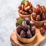 Medjool Dates Price Premium 1kg 5kg
