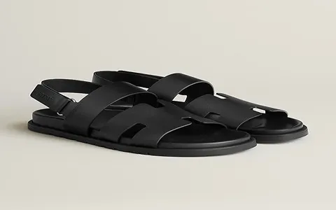 Sandals with Straps price + purchase of Sandals with Straps types