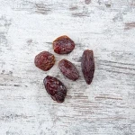 The Price of Bengali Dates + Purchase and Sale of Bengali Dates Wholesale