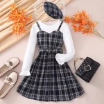girls clothes size 12 acquaintance from zero to one hundred bulk purchase prices