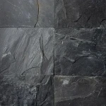 Bulk purchase of slate stone flooring with the best conditions