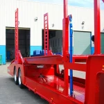 semi trailer in vehicle buying guide with special conditions and exceptional price